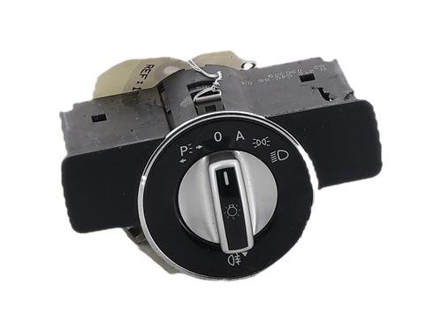 Headlight switch MERCEDES-BENZ E-CLASS (W212) E 220 CDI / BlueTEC (212.001, 212.002) | BP40271785I24 - Image 3