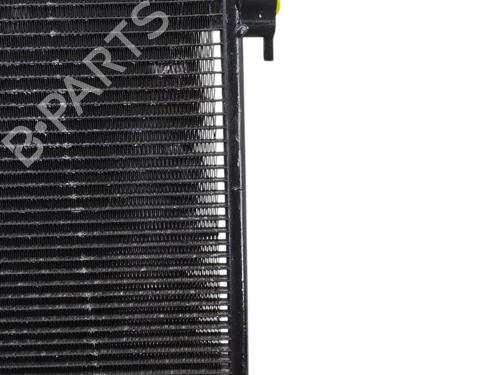 AC radiator DACIA LOGAN MCV II 1.0 SCe 75 | BP32139004M32 - Image 6