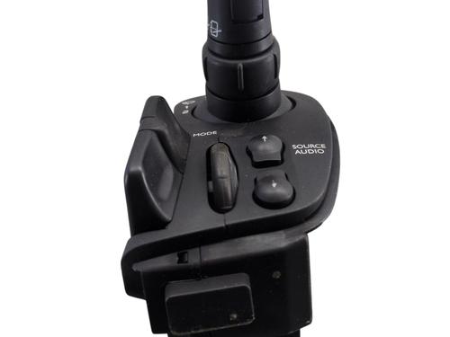 Ratstangsstang RENAULT MODUS / GRAND MODUS (F/JP0_) 1.5 dCi (FP0F, JP0F) | BP39020702I23 - Image 3