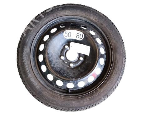 Used Jack Kit Jack Kit RENAULT SCÉNIC IV (J9_) 1.7 Blue dCi 120 (J9A7, J9A8) (120 hp) 33111782 33111782