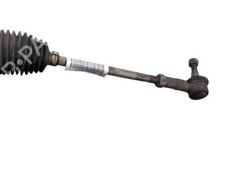 Steering rack CITROËN JUMPY II Van 2.0 HDi 120 | BP32732082M22  - Image 7