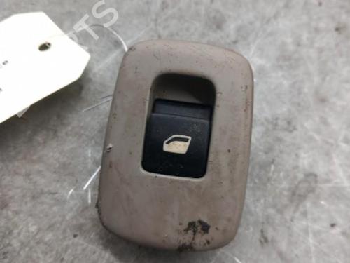 Right rear window switch CITROËN C3 II (SC_) 1.6 VTi 120 | BP25101156I28 - Image 3