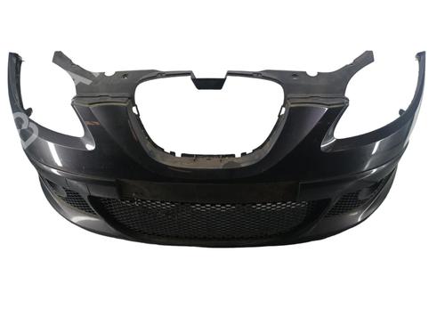 Front bumper SEAT ALTEA (5P1)  | BP25102997C7 