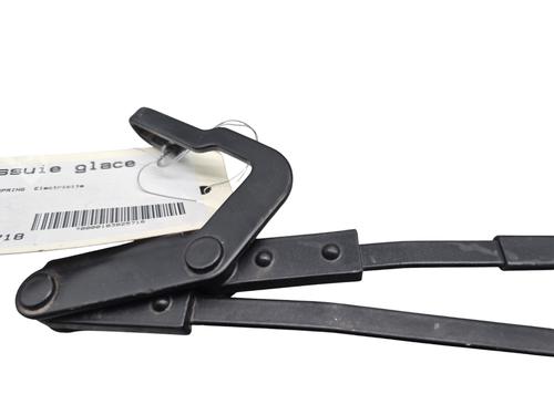 Front windshield wiper arm DACIA SPRING EV (B6M1) | BP25101801C143 