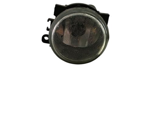 Used Left front fog light CITROËN C4 Grand Picasso I (UA_) 1.6 HDi 110 (112 hp) 29275182