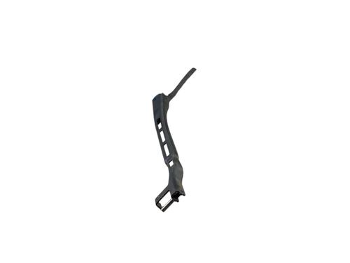 Front windshield wiper arm BMW 3 (E90)  | BP25100186C143 