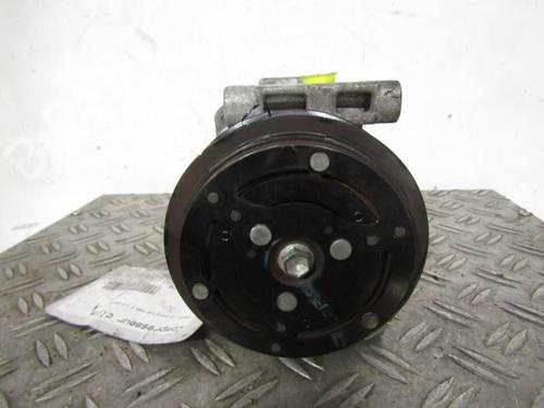 AC compressor LANCIA MUSA (350_) 1.4 (350.AXA11, 350.AXA1A) | BP25108445M34 - Image 3