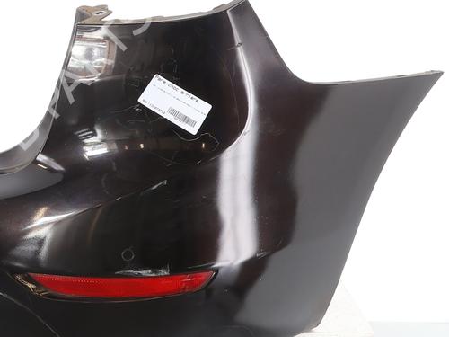 Used Rear bumper Rear bumper 38595242 38595242