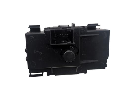 Headlight switch BMW 1 (E81) 120 d | BP30107843I24 - Image 2