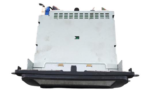 Display monitor RENAULT TRAFIC III Van (FG_) 1.6 dCi 115 (FGMD) | BP30822622C48