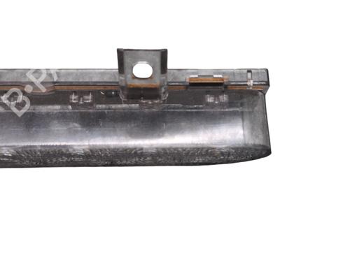 Third brake light MINI MINI COUNTRYMAN (R60) Cooper SD | BP28319051L11 