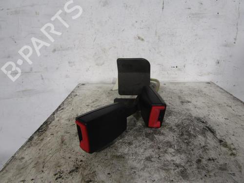 seat-buckle-audi-a6-c5-4b2-4b4-1997-1998-1999-2000-2001-2002-2003-2004-2005-25105517 main image