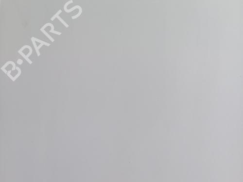 BP34163192C1 main image