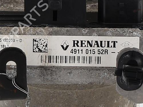 Steering pump DACIA SANDERO II 1.5 dCi | BP33535128M99 - Image 4