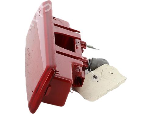 Third brake light RENAULT TRAFIC III Van (FG_) 2.0 dCi 145 (FGML) | BP38257925L11 - Image 4
