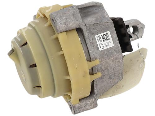 Engine mount BMW 5 Touring (G31) 520 d | BP34243504M89 - Image 4