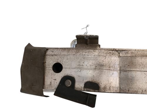 Used Front bumper reinforcement Front bumper reinforcement CITROËN C4 Picasso II [2013-2026] 33738969 33738969