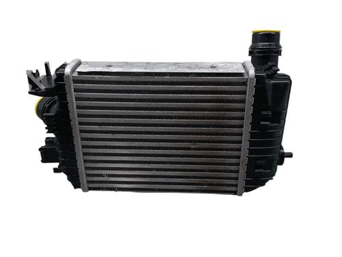 Intercooler RENAULT ARKANA I (LCM_, LDN_) 1.3 TCe 140 (LDN0) | BP32631170M30 
