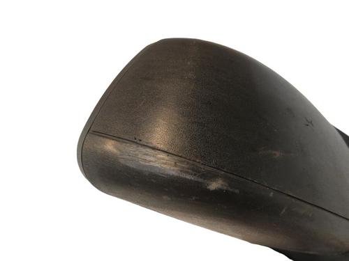 Right mirror FORD FOCUS II (DA_, HCP, DP) 1.6 TDCi | BP25070675C27 
