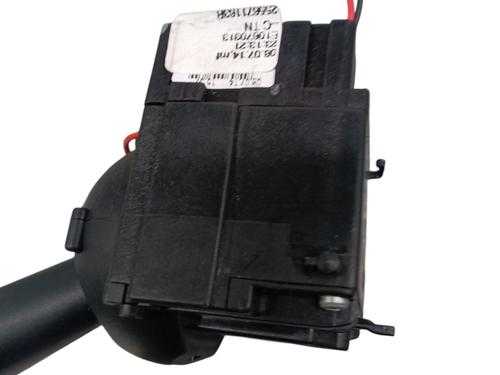 Used Switch RENAULT CLIO IV Grandtour (KH_) 1.5 dCi 90 (KHN3, KHN4) (90 hp) 31170486