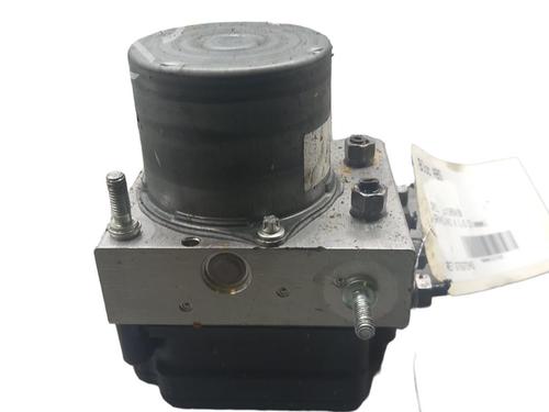 Used ABS pump ABS pump OPEL GRANDLAND / GRANDLAND X (A18, P1UO) 1.5 Turbo D (75) (131 hp) 25087884 25087884