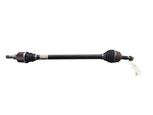 Used Right front driveshaft CITROËN BERLINGO Box Body/MPV (K9) 1.5 BlueHDi 100 (102 hp) 29221923