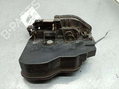 Front right lock BMW 5 Touring (E61) 525 d | BP26938298C97 