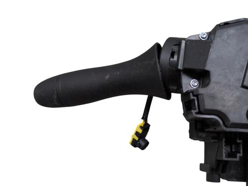 Used Steering column stalk Steering column stalk DACIA SANDERO III 1.0 SCe 65 (67 hp) 26459057 26459057