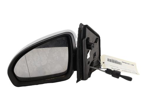 left-mirror-smart-fortwo-coupe-453-2014-34458807 main image