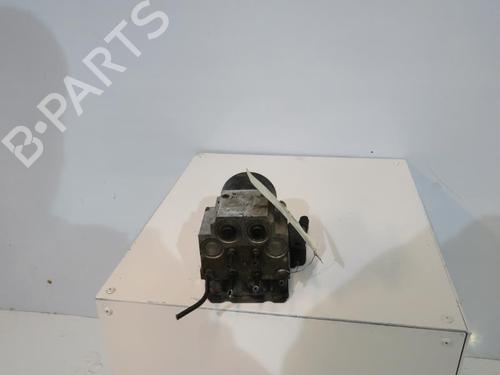 ABS Bremseaggregat KIA CARNIVAL I (UP) 2.9 TDi (126 hp) 25070872