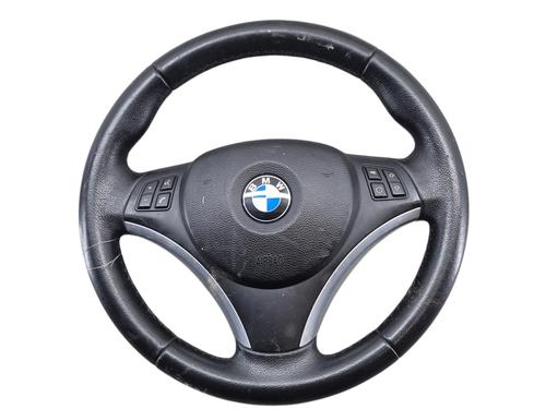 Steering wheel BMW 1 (E87) 116 d | BP30911119C49  - Image 11