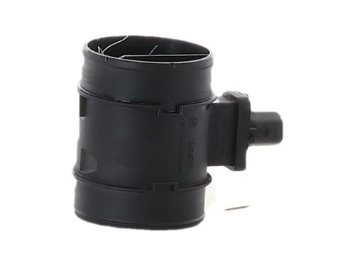 Mass air flow sensor OPEL MERIVA B MPV (S10) 1.4 (75) | BP36847804M95 - Image 4