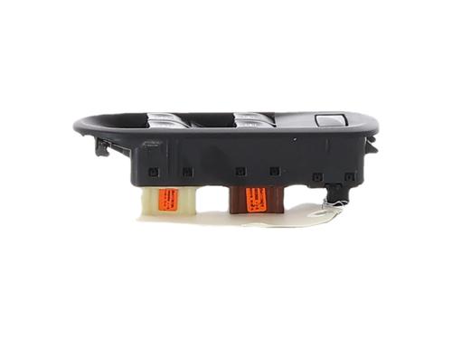 Left front window switch DACIA DUSTER (HS_) 1.5 dCi | BP36847867I27 - Image 5
