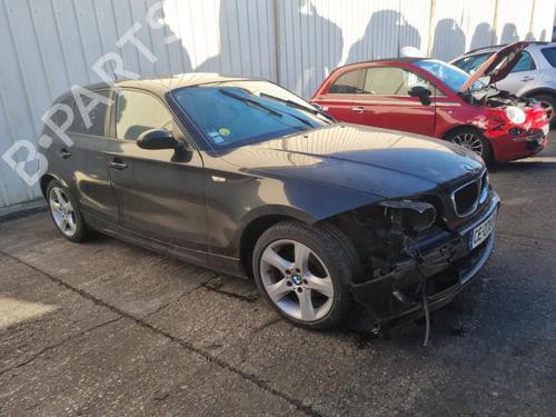 Climate control BMW 1 (E87)  | BP25058478I5 