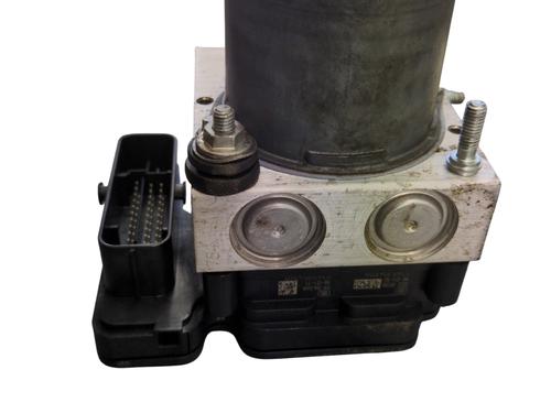 ABS pump CITROËN C3 III (SX) 1.6 BlueHDi 75 | BP32673899M43  - Image 5