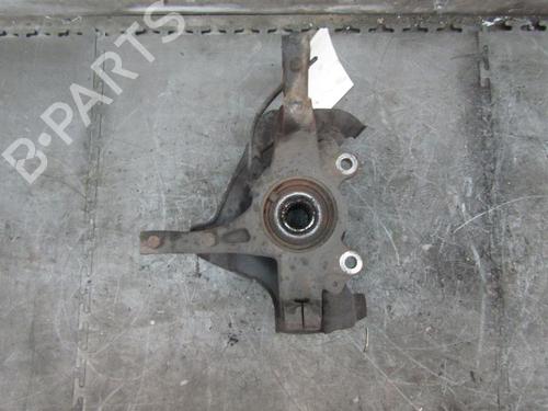 left-front-steering-knuckle-citroen-nemo-box-bodympv-aa_-2008-25113815 main image