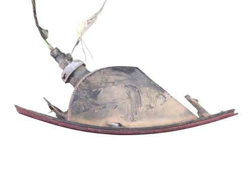 Rear bumper left light FORD KUGA I 2.0 TDCi | BP32029960C81 - Image 3