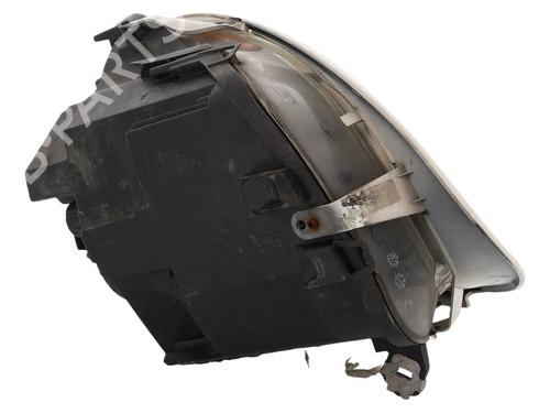 Used Right headlight Right headlight ALFA ROMEO MITO (955_) 1.6 JTDM (955AXC1B) (120 hp) 35891276 35891276