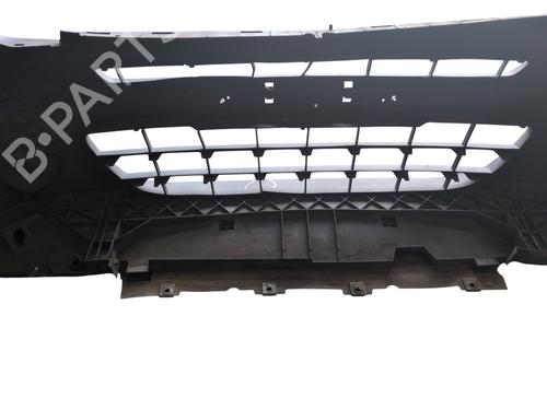 Front bumper RENAULT KANGOO / GRAND KANGOO II (KW0/1_) 1.5 dCi 90 (KW05, KW08, KW0G, KW11) | BP29221948C7 