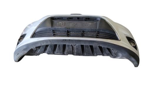 Front bumper FORD C-MAX II (DXA/CB7, DXA/CEU) 1.6 TDCi | BP29374674C7 