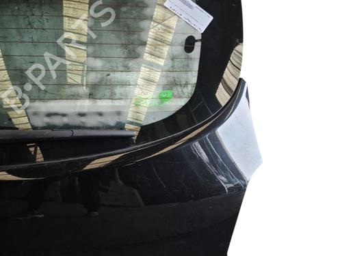 Bakluke CC/Kombi-Kupé DACIA SANDERO II TCe 90 (B8M1, B8MA, B8AC) | BP30914603C6