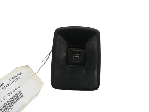 Used Left rear window switch DACIA SANDERO II 1.5 dCi (90 hp) 25077094