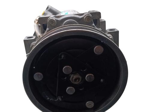 AC compressor DACIA DUSTER (HS_) 1.5 dCi | BP29627931M34 