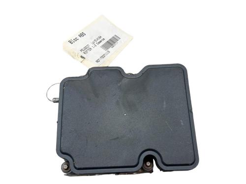 abs-pump-peugeot-rifter-2018-25076247 main image