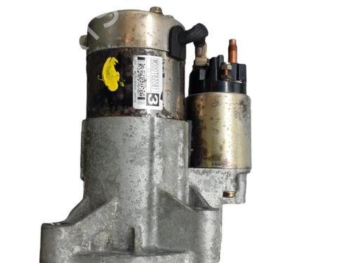 Startmotor CITROËN XSARA PICASSO (N68) 1.8 16V | BP25077353M8 