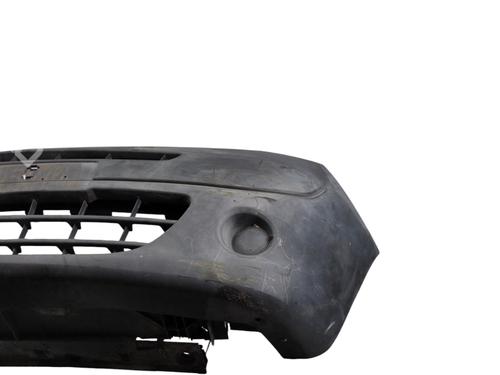 Front bumper RENAULT KANGOO / GRAND KANGOO II (KW0/1_) 1.5 dCi 90 (KW05, KW08, KW0G, KW11) | BP29926944C7