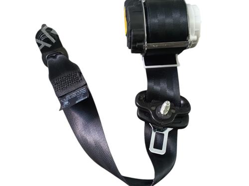 Used Rear left belt tensioner RENAULT TWINGO III (BCM_, BCA_) 1.0 SCe 75 (73 hp) 28211606