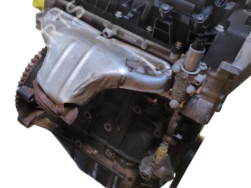 Engine RENAULT TWINGO II (CN0_) 1.2 16V (CN04, CN0B) | BP31064596M1  - Image 7