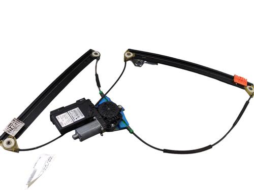 front-right-window-mechanism-audi-a4-b7-avant-8ed-2004-2005-2006-2007-2008-29189309 main image