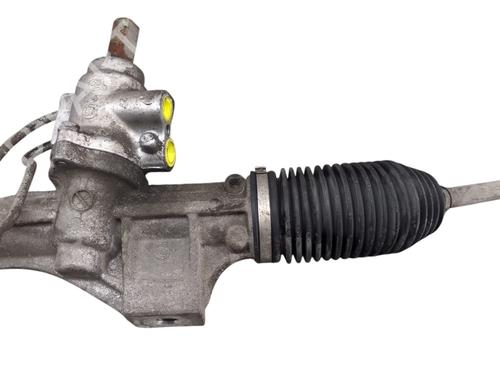Steering rack CITROËN JUMPY II Van 1.6 HDi 90 8V | BP31176384M22 - Image 5